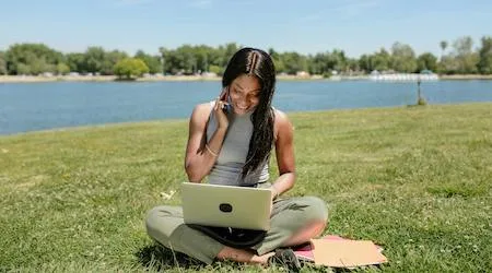 Best Online Personal Loans for 2026