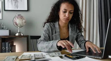 Best Payroll Loans for Small Businesses (2026)