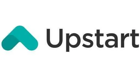 Upstart logo