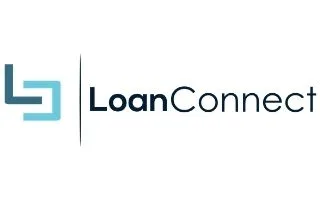 LoanConnect logo