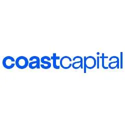 Coast Capital Logo