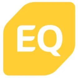 EQ Bank