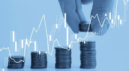 Trading promos & discounts on brokerages in Canada (2026)