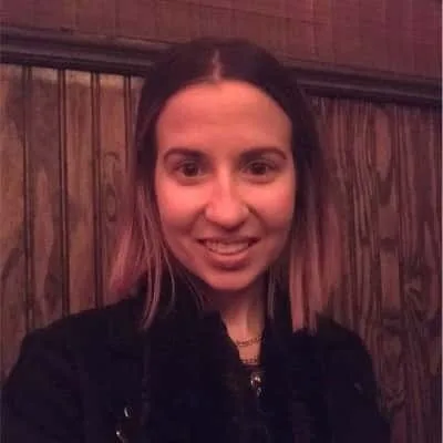 Jennifer Gimbel