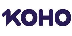 KOHO
