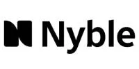 Nyble