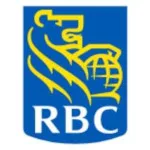 RBC