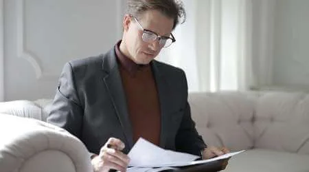 Inheritance Loans: What to Know If You’re Considering One (2026)