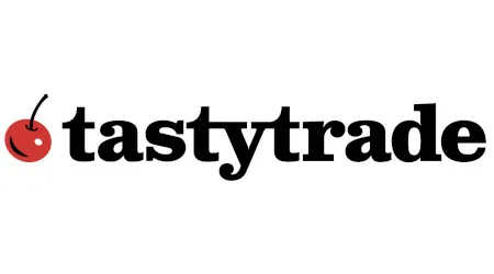 Tastytrade logo