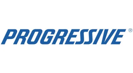 Progressive logo