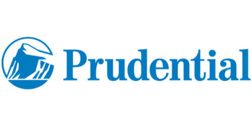 Prudential logo