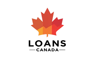 Loans Canada logo