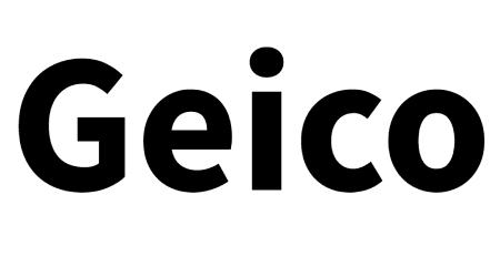 Geico logo