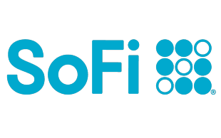 SoFi logo