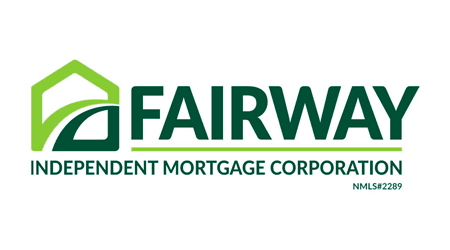 Fairway Independent logo