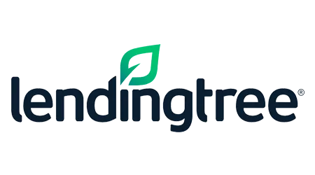 LendingTree, LLC logo
