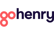 GoHenry Account - with £20 pocket money and 2 months free