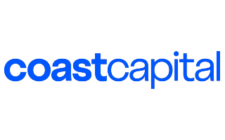 Coast Capital logo