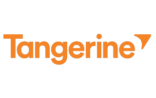 Tangerine logo