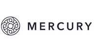 Mercury logo