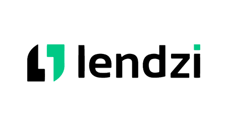 Lendzi logo