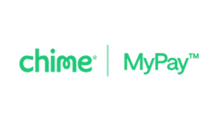 Chime logo