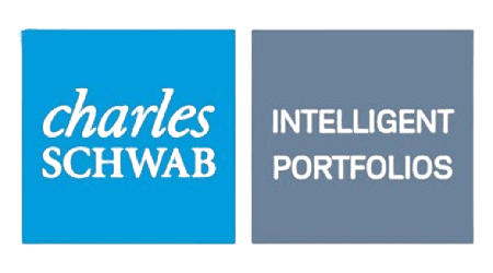 Charles Schwab logo