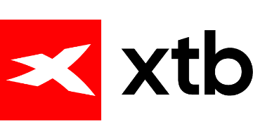 XTB Limited Flexible Cash ISA