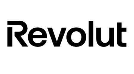Revolut logo