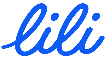 Lili logo