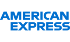 American Express® Preferred Rewards Gold Credit Card