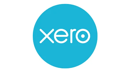 Xero logo