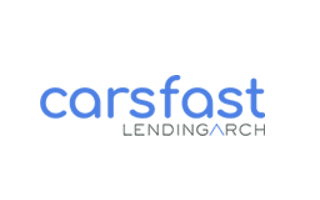 CarsFast logo