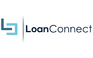 LoanConnect logo