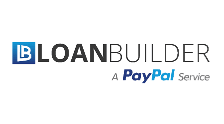 PayPal logo