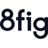 8fig Business Funding Review (2026)