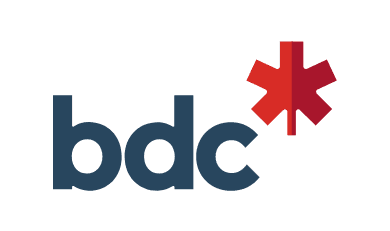 BDC