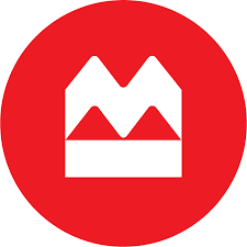 BMO