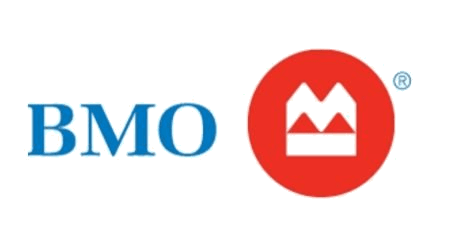 BMO