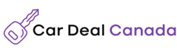 Car Deal Canada