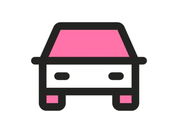 Car Insurance Finder logo