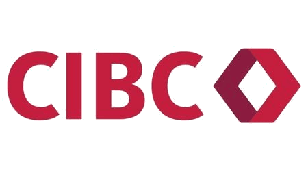 CIBC