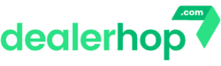 Dealerhop
