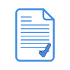 Document icon