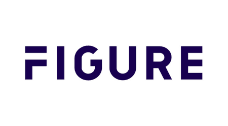 Figure logo