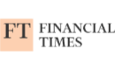Financial Times