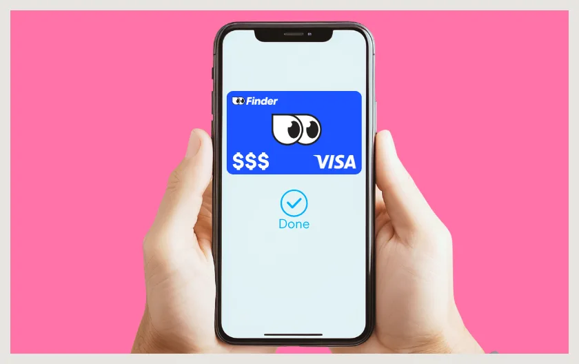 Get paid