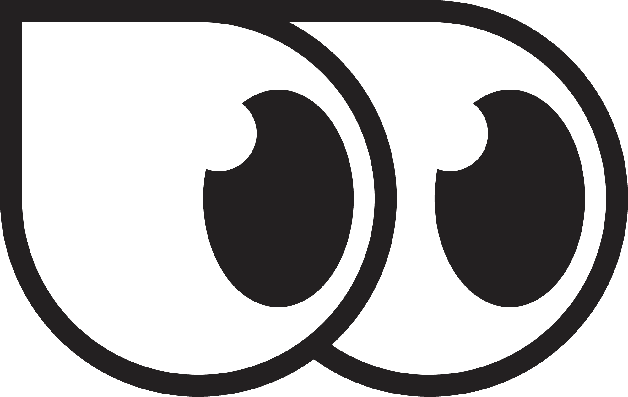 Mobile Eyes