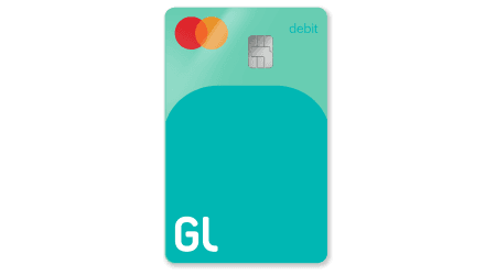 Greenlight card