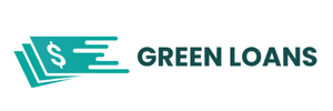 Green Loans